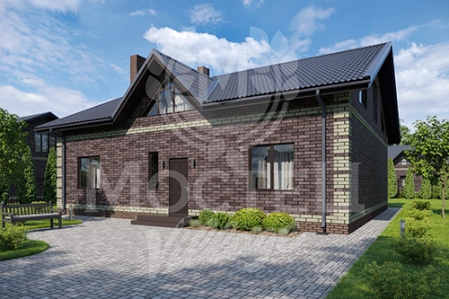 Дома / Таунхаусы